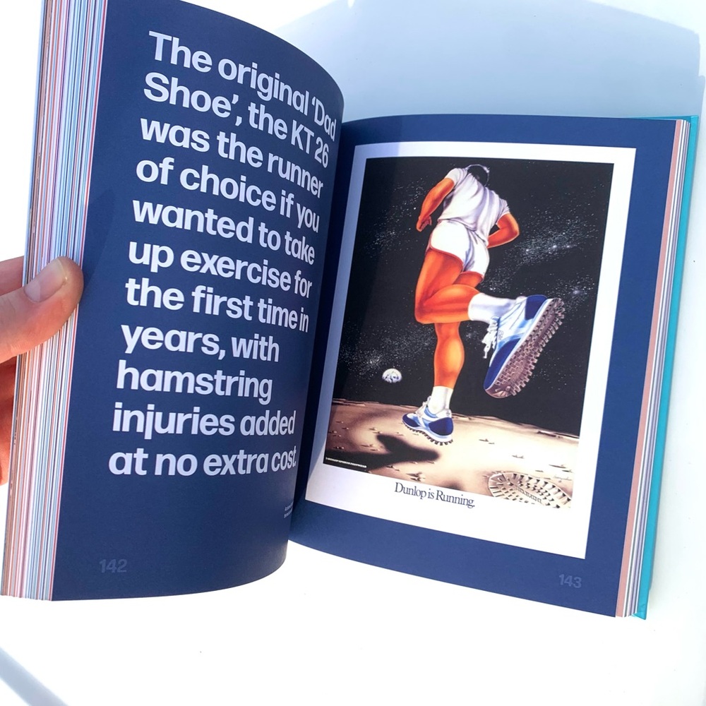 What a Ripper! Book by Tim Ross Used - Picture 13 of 16